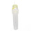 5pcs Mole Removal Pen Replacement Needles ABS Disposable Spot Remover Tools 10