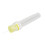 5pcs Mole Removal Pen Replacement Needles ABS Disposable Spot Remover Tools 11