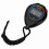 Professional Sports Timer, Athletics Electronic 13