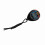 Professional Sports Timer, Athletics Electronic 8