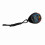 Professional Sports Timer, Athletics Electronic 7