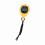 Professional Sports Timer, Athletics Electronic 11