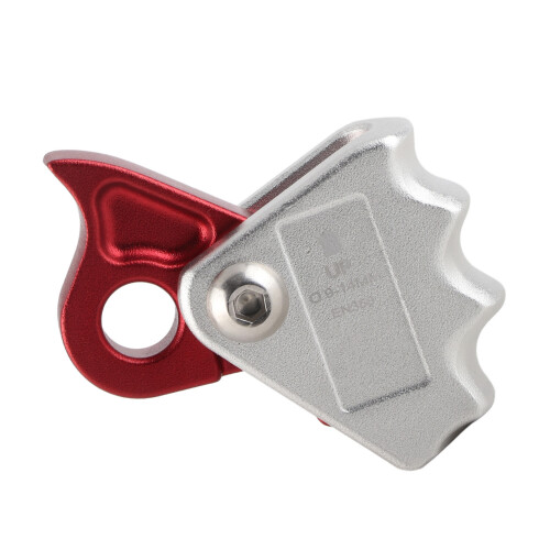Outdoor Climbing Equipment Falling Protector Fall 2