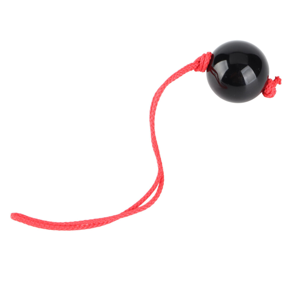 Tree Climbing Arborist Retriever Ball Rope Guide 9121376351488