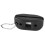 Portable Ice Skates Blade Sharpener Grindstone 15