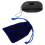 Portable Ice Skates Blade Sharpener Grindstone 1