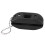Portable Ice Skates Blade Sharpener Grindstone 6