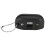 Portable Ice Skates Blade Sharpener Grindstone 2