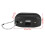 Portable Ice Skates Blade Sharpener Grindstone 13