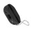 Portable Ice Skates Blade Sharpener Grindstone 7