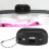 Portable Ice Skates Blade Sharpener Grindstone 10