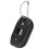Portable Ice Skates Blade Sharpener Grindstone 3