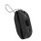Portable Ice Skates Blade Sharpener Grindstone 8