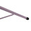 Sheet Music Stand Portable Foldable Lifting 13