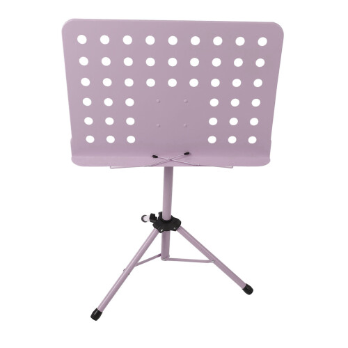 Sheet Music Stand Portable Foldable Lifting 1