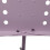 Sheet Music Stand Portable Foldable Lifting 15