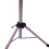 Sheet Music Stand Portable Foldable Lifting 14