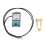 DC24V 5.4W 3-Port Electronic Boost Control Solenoid Valve 35A ACA 2