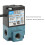 DC24V 5.4W 3-Port Electronic Boost Control Solenoid Valve 35A ACA 10