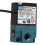 5.4W 3 Port Boost Control Solenoid Valve 12V - Fast Response 11