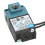 DC24V 5.4W 3-Port Electronic Boost Control Solenoid Valve 35A ACA 8