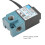 DC24V 5.4W 3-Port Electronic Boost Control Solenoid Valve 35A ACA 7