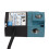 5.4W 3 Port Boost Control Solenoid Valve 12V - Fast Response 10