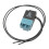 DC24V 5.4W 3-Port Electronic Boost Control Solenoid Valve 35A ACA 11