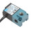 DC24V 5.4W 3-Port Electronic Boost Control Solenoid Valve 35A ACA 5