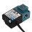 5.4W 3 Port Boost Control Solenoid Valve 12V - Fast Response 9