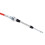 Excavator Throttle Motor Control Cable for EX230, No Deformation 4