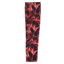 Breathable Basketball Arm Sleeve Cover Skin