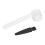 Stainless Steel Reusable Coffee Capsule Filter for Espresso Makers 11