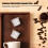 Stainless Steel Reusable Coffee Capsule Filter for Espresso Makers 9