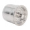 Stainless Steel Reusable Coffee Capsule Filter for Espresso Makers 15
