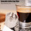 Stainless Steel Reusable Coffee Capsule Filter for Espresso Makers 10