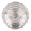 Stainless Steel Reusable Coffee Capsule Filter for Espresso Makers 3