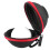 Billiard Ball Bag Carrying Case Holder Portable 10