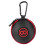 Billiard Ball Bag Carrying Case Holder Portable 1