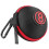 Billiard Ball Bag Carrying Case Holder Portable 4