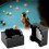 Aluminum Portable Mini Cue Tip Chalk Holder 5