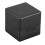 Aluminum Portable Mini Cue Tip Chalk Holder 11