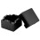 Aluminum Portable Mini Cue Tip Chalk Holder 3