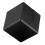 Aluminum Portable Mini Cue Tip Chalk Holder 14