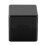 Aluminum Portable Mini Cue Tip Chalk Holder 10