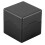 Aluminum Portable Mini Cue Tip Chalk Holder 1
