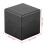 Aluminum Portable Mini Cue Tip Chalk Holder 9