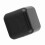 Aluminum Portable Mini Cue Tip Chalk Holder 6