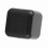 Aluminum Portable Mini Cue Tip Chalk Holder 4