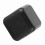 Aluminum Portable Mini Cue Tip Chalk Holder 7